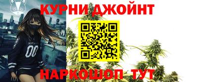 ECSTASY Канаш