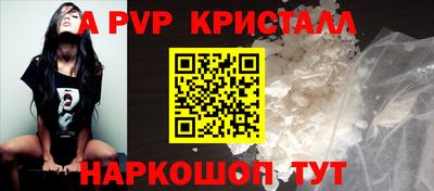 ECSTASY Канаш