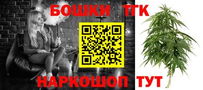 не бодяженный Камышлов