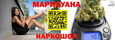 не бодяженный Камышлов
